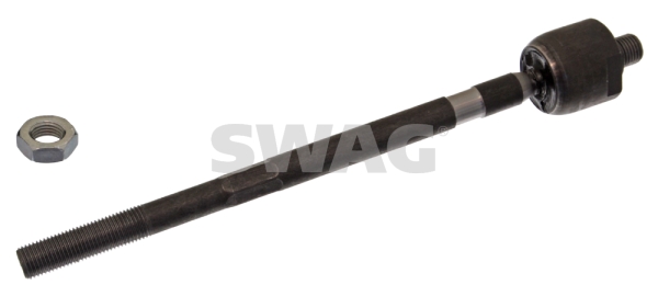Axiálny čap tiahla riadenia SWAG